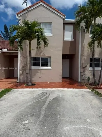 12617 NW 11 Lane Miami FL 33182