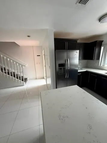 12617 NW 11 Lane Miami FL 33182