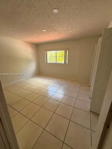 12617 NW 11 Lane Miami FL 33182