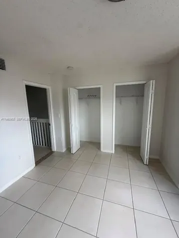 12617 NW 11 Lane Miami FL 33182