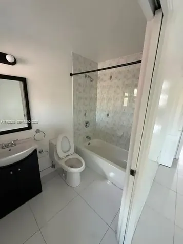 12617 NW 11 Lane Miami FL 33182