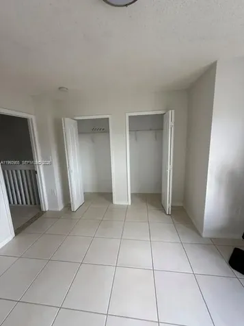 12617 NW 11 Lane Miami FL 33182