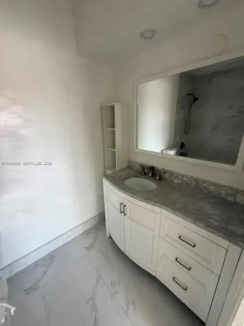 12617 NW 11 Lane Miami FL 33182