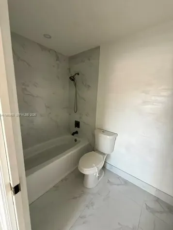 12617 NW 11 Lane Miami FL 33182