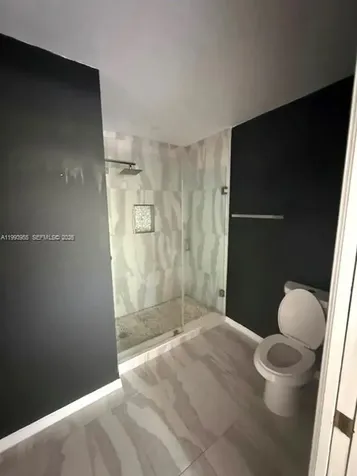 12617 NW 11 Lane Miami FL 33182