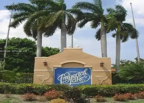 12617 NW 11 Lane Miami FL 33182