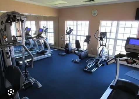 12617 NW 11 Lane Miami FL 33182