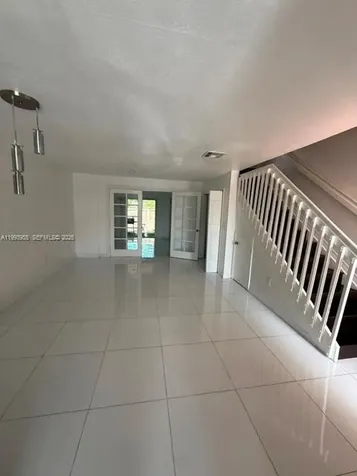 12617 NW 11 Lane Miami FL 33182