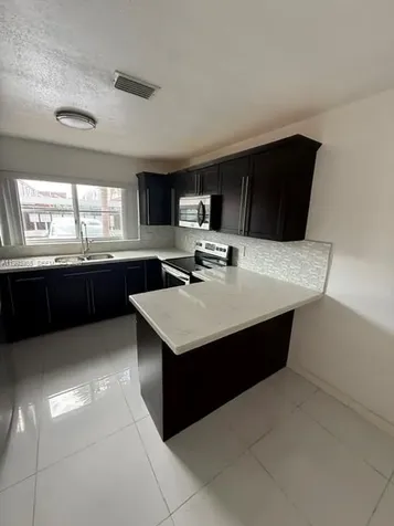 12617 NW 11 Lane Miami FL 33182