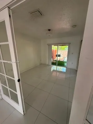 12617 NW 11 Lane Miami FL 33182
