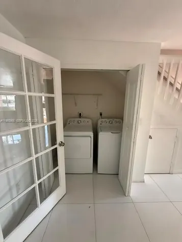 12617 NW 11 Lane Miami FL 33182
