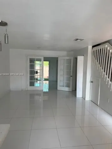 12617 NW 11 Lane Miami FL 33182