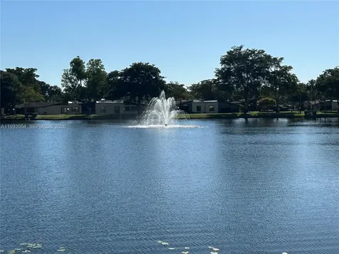115 Briarwood Circle Hollywood FL 33024