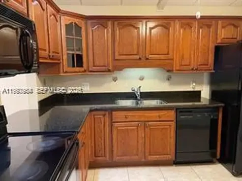 115 Briarwood Circle Hollywood FL 33024