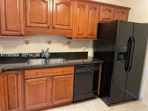 115 Briarwood Circle Hollywood FL 33024