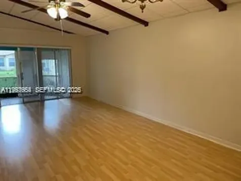 115 Briarwood Circle Hollywood FL 33024