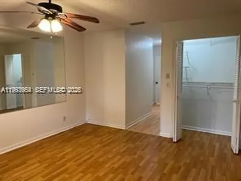 115 Briarwood Circle Hollywood FL 33024