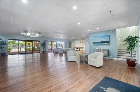 115 Briarwood Circle Hollywood FL 33024