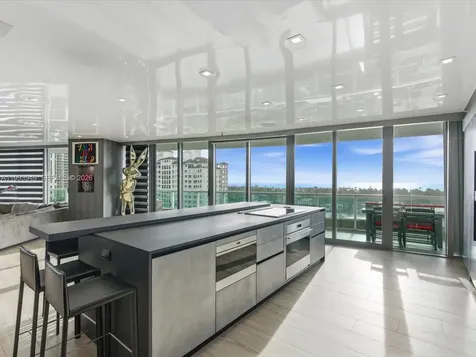 19955 NE 38th Court Aventura FL 33180