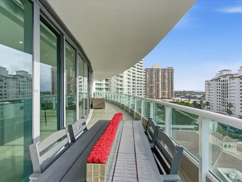 19955 NE 38th Court Aventura FL 33180