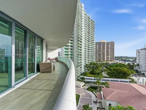 19955 NE 38th Court Aventura FL 33180