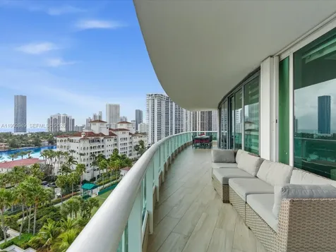 19955 NE 38th Court Aventura FL 33180