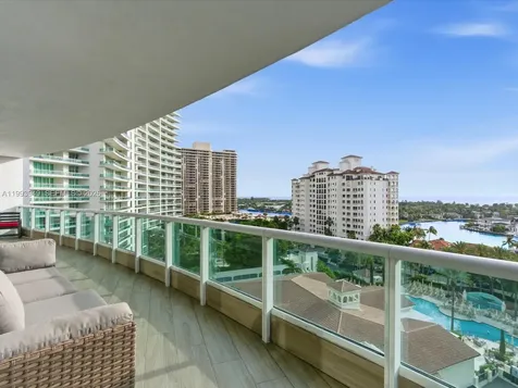 19955 NE 38th Court Aventura FL 33180