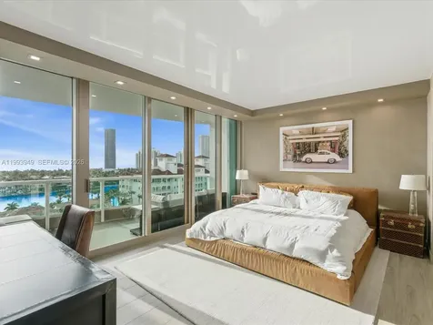 19955 NE 38th Court Aventura FL 33180