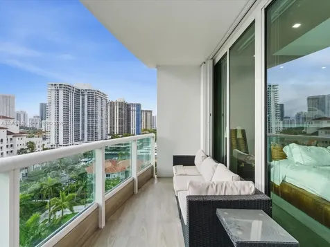 19955 NE 38th Court Aventura FL 33180