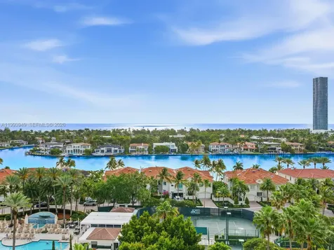 19955 NE 38th Court Aventura FL 33180