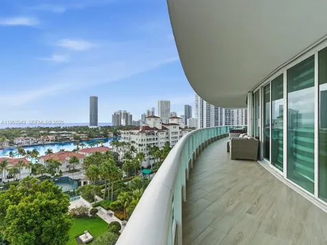 19955 NE 38th Court Aventura FL 33180