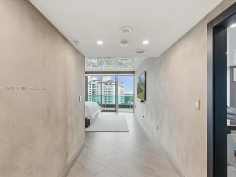 19955 NE 38th Court Aventura FL 33180
