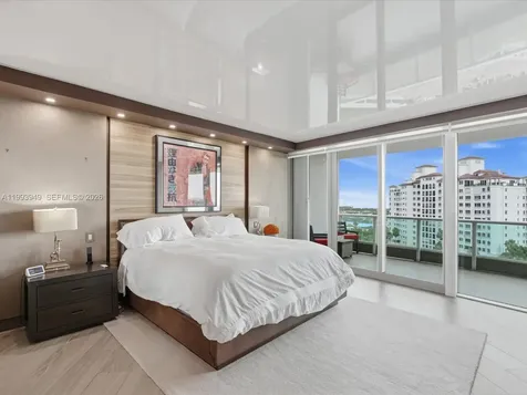 19955 NE 38th Court Aventura FL 33180