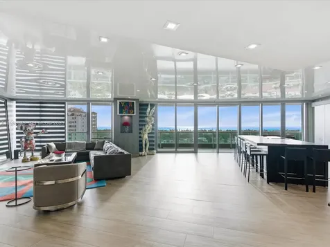 19955 NE 38th Court Aventura FL 33180