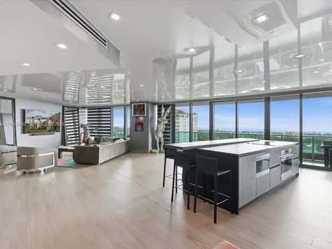19955 NE 38th Court Aventura FL 33180