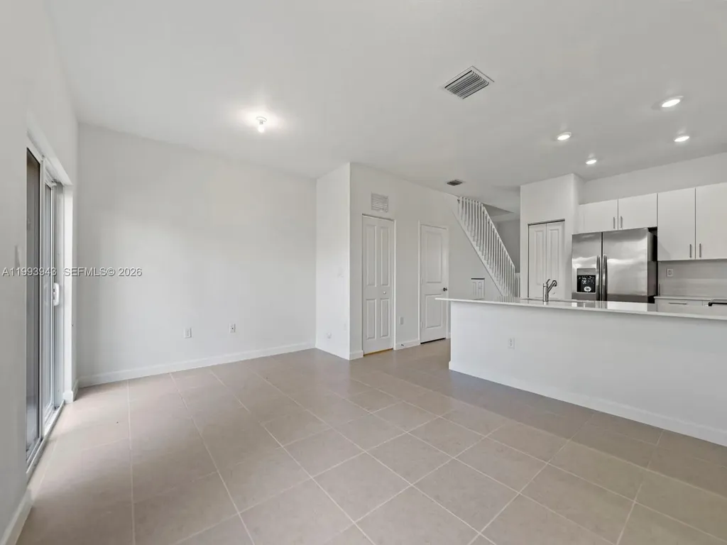 1541 SE 27th Road Homestead FL 33035