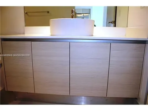4250 Biscayne Boulevard Miami FL 33137