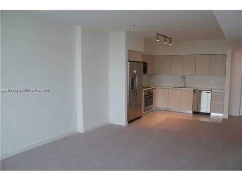 4250 Biscayne Boulevard Miami FL 33137