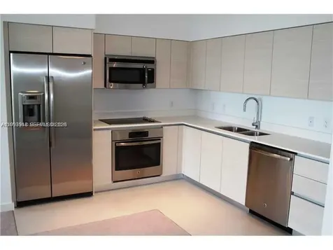 4250 Biscayne Boulevard Miami FL 33137