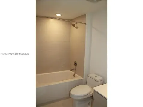 4250 Biscayne Boulevard Miami FL 33137