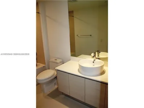 4250 Biscayne Boulevard Miami FL 33137
