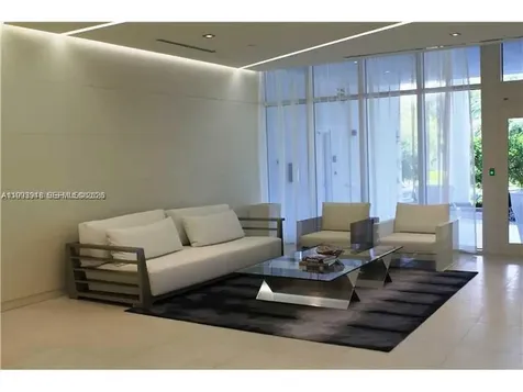 4250 Biscayne Boulevard Miami FL 33137