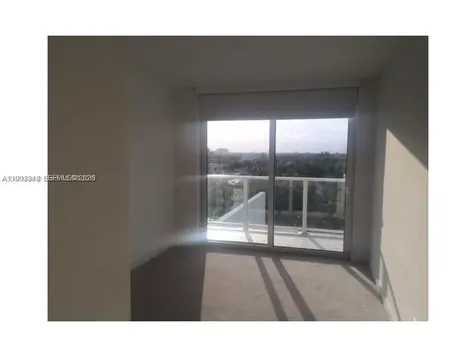 4250 Biscayne Boulevard Miami FL 33137