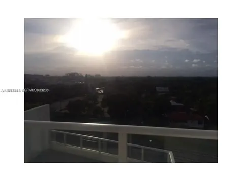 4250 Biscayne Boulevard Miami FL 33137