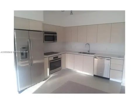 4250 Biscayne Boulevard Miami FL 33137