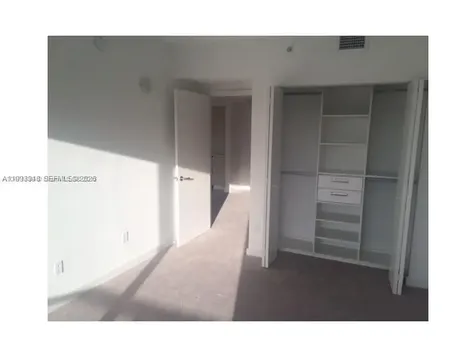 4250 Biscayne Boulevard Miami FL 33137