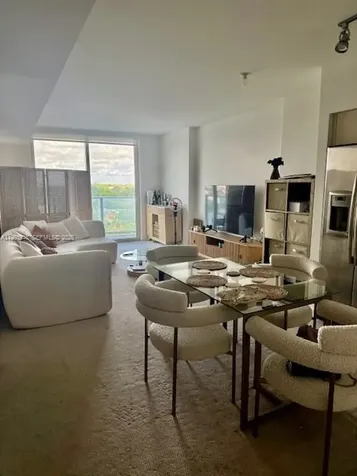 4250 Biscayne Boulevard Miami FL 33137