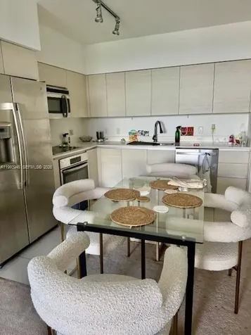 4250 Biscayne Boulevard Miami FL 33137