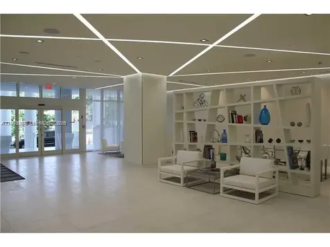 4250 Biscayne Boulevard Miami FL 33137