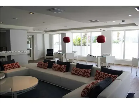 4250 Biscayne Boulevard Miami FL 33137